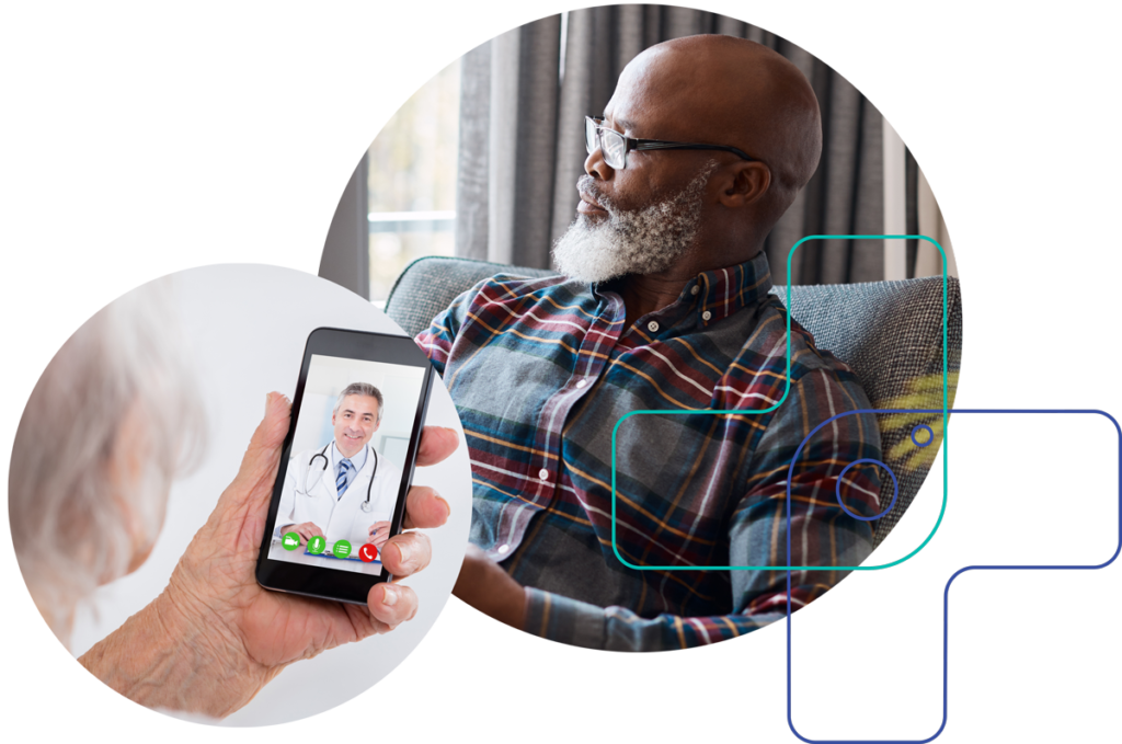 Wound Care — Our Cause and Passion CarePICS