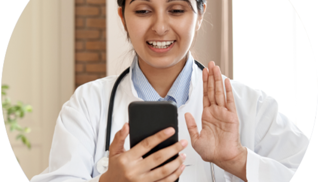 Use telehealth codes to generate revenue while helping improve patient care with CarePICS