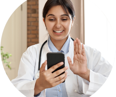 Use telehealth codes to generate revenue while helping improve patient care with CarePICS