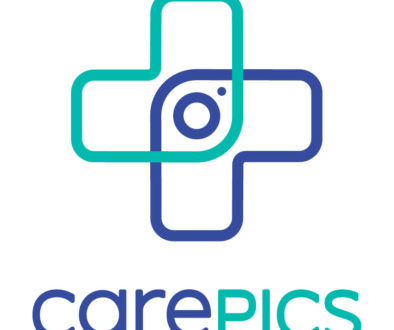 CarePICS announces next generation of healthcare technology