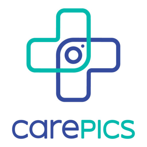 News on CarePICS - CarePICS