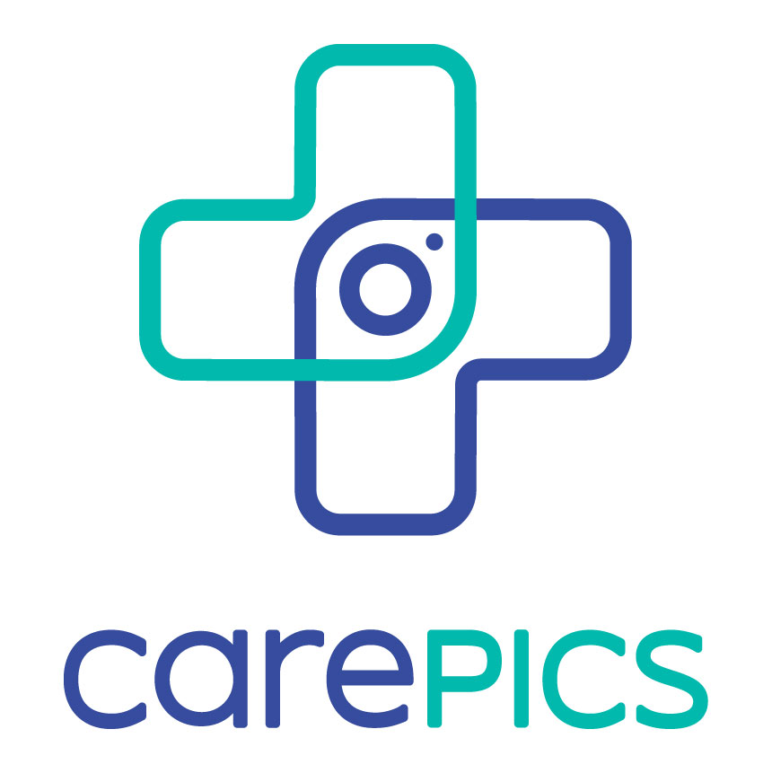 CarePICS announces next generation of healthcare technology