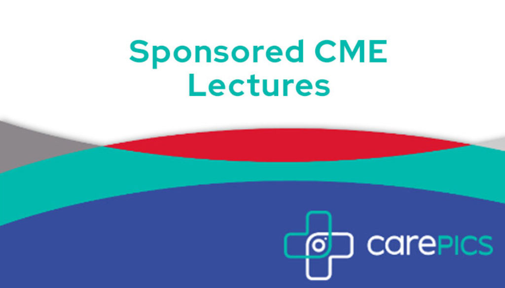 CME-Lectures-CarePICS