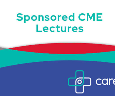 CME-Lectures-CarePICS