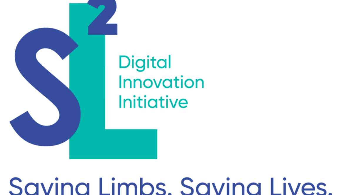 SL2_Logo_Digital_Innovation_Initiative_72ppi-square